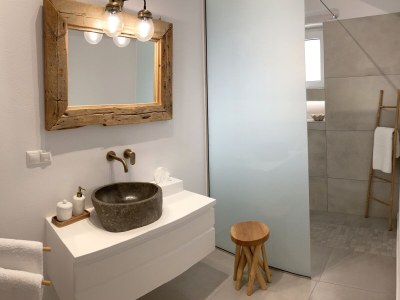 Villa Levanta - Outdoor photo 30