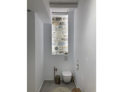 Villa Levanta - Outdoor photo 31