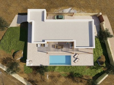 Villa Levanta - Outdoor photo 32