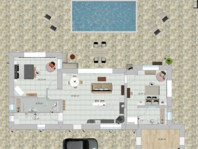 Villa Levanta - Outdoor photo 33