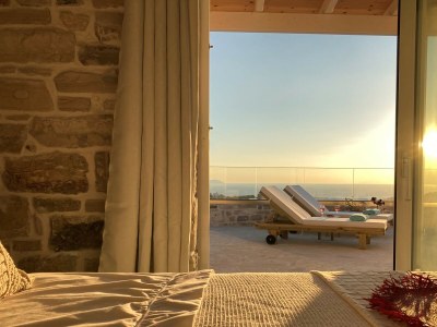 Villa Levanta - Outdoor photo 34