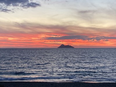 Villa Levanta - Environment photo 35