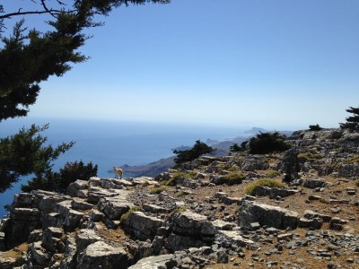 Villa Levanta - Environment photo 36