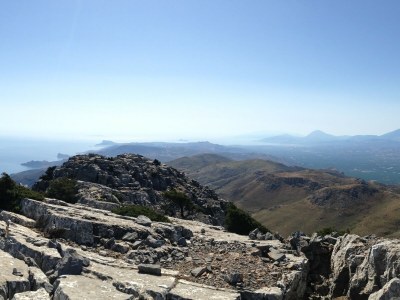 Villa Levanta - Environment photo 37