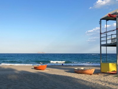 Villa Levanta - Environment photo 38