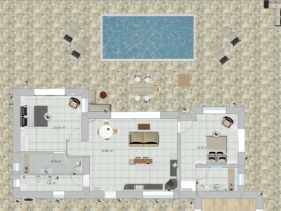 Villa Levanta - Document photo 39