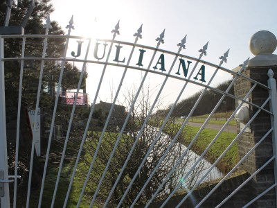 Apartment De Duinroos - Outdoor photo 4