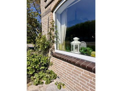 Apartment De Duinroos - Outdoor photo 7
