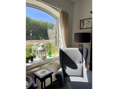 Apartment De Duinroos - Features photo 9