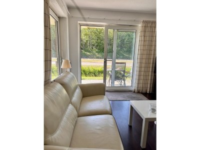 Apartment De Duinroos - Features photo 12