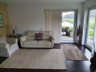 Apartment De Duinroos - Features photo 14