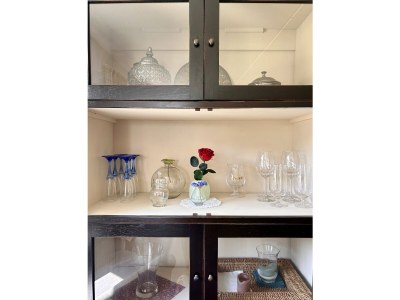 Apartment De Duinroos - Features photo 15