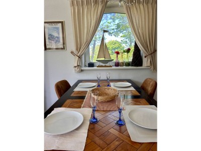 Apartment De Duinroos - Features photo 16