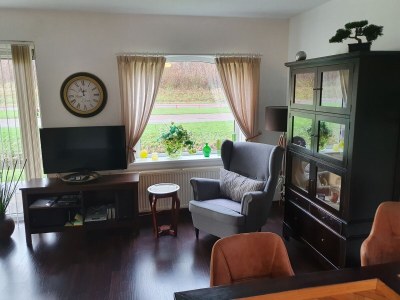 Apartment De Duinroos - Features photo 17