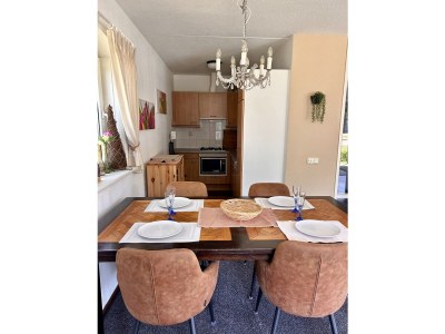 Apartment De Duinroos - Features photo 18