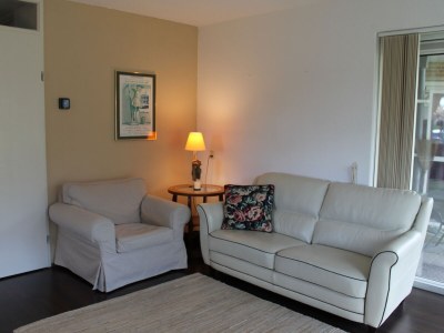 Apartment De Duinroos - Features photo 24