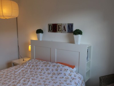 Apartment De Duinroos - Features photo 25