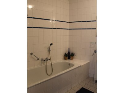 Apartment De Duinroos - Features photo 27