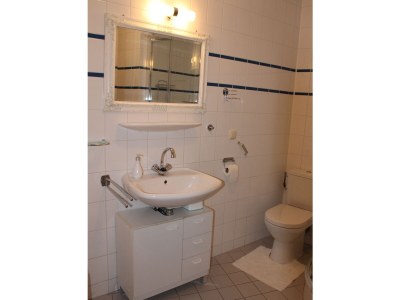 Apartment De Duinroos - Features photo 28