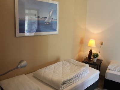 Apartment De Duinroos - Features photo 30