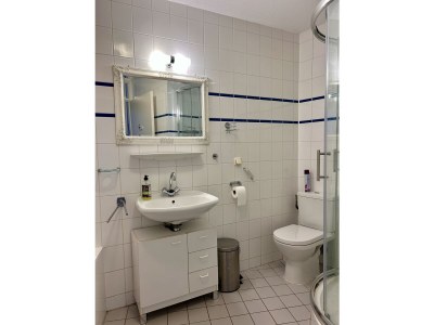 Apartment De Duinroos - Features photo 31