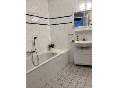 Apartment De Duinroos - Features photo 32