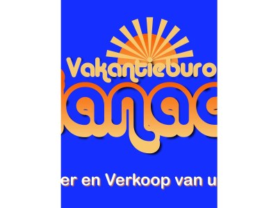 Apartment De Duinroos - Document photo 38