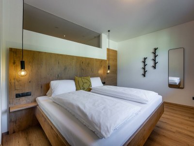 Apartment Ferienwohnung berg.glück - Features photo 13