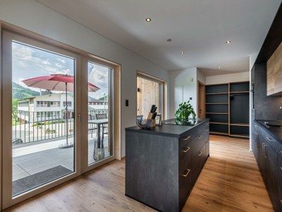Apartment Ferienwohnung wiesen.glück - Features photo 8