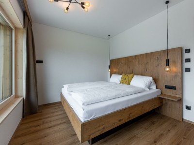 Apartment Ferienwohnung wiesen.glück - Features photo 16