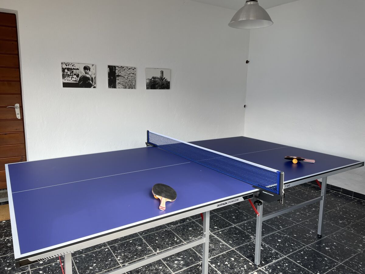 Holiday house Casa al tiglio - Outdoor photo 4