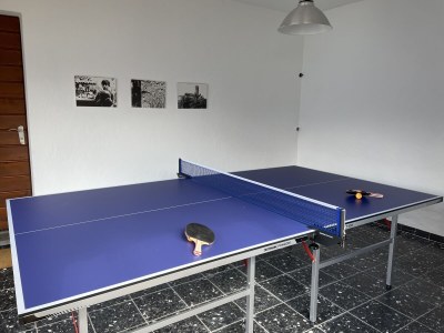 Holiday house Casa al tiglio - Outdoor photo 4