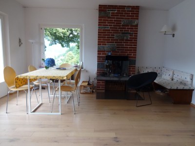 Holiday house Casa al tiglio - Features photo 8