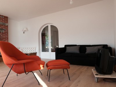 Holiday house Casa al tiglio - Features photo 9