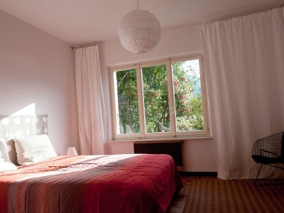 Holiday house Casa al tiglio - Features photo 10