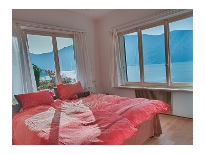 Holiday house Casa al tiglio - Features photo 11