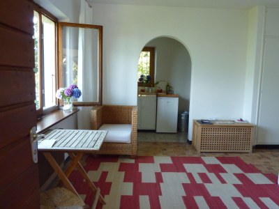 Holiday house Casa al tiglio - Features photo 12
