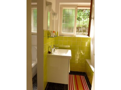 Holiday house Casa al tiglio - Features photo 13