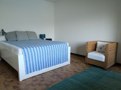 Holiday house Casa al tiglio - Features photo 15