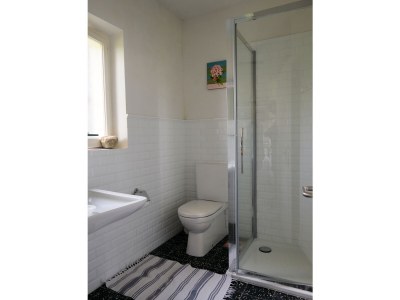 Holiday house Casa al tiglio - Features photo 16