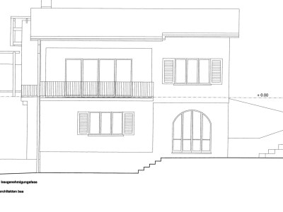 Holiday house Casa al tiglio - Document photo 27