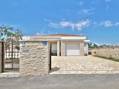 Villa Casa Siesta with Pool & Jacuzzi - Outdoor photo 15