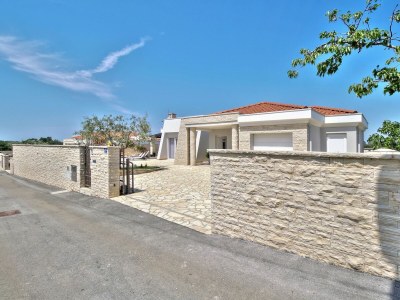 Villa Casa Siesta with Pool & Jacuzzi - Outdoor photo 16
