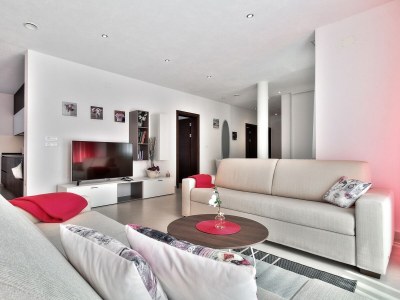 Villa Casa Siesta with Pool & Jacuzzi - Features photo 19