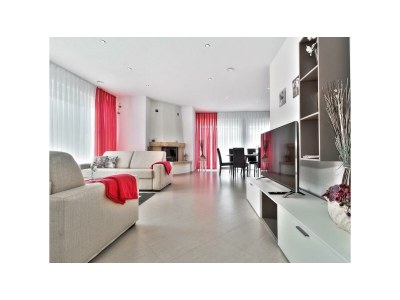 Villa Casa Siesta with Pool & Jacuzzi - Features photo 20