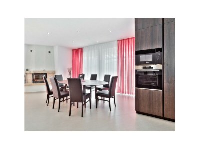 Villa Casa Siesta with Pool & Jacuzzi - Features photo 22