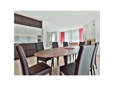 Villa Casa Siesta with Pool & Jacuzzi - Features photo 23