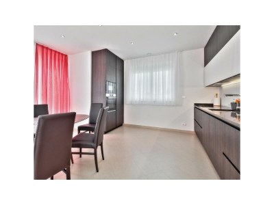 Villa Casa Siesta with Pool & Jacuzzi - Features photo 24