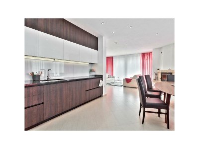 Villa Casa Siesta with Pool & Jacuzzi - Features photo 26