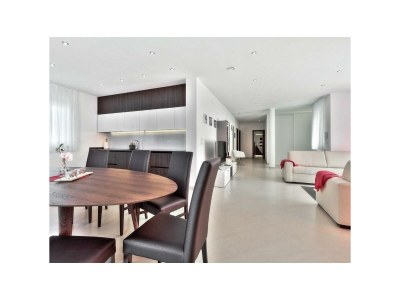 Villa Casa Siesta with Pool & Jacuzzi - Features photo 27